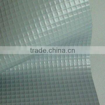 High Qualiy Anti-sound Fabric With JIS Standards photo-5