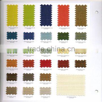 Audu Wholesale Fabric photo-3