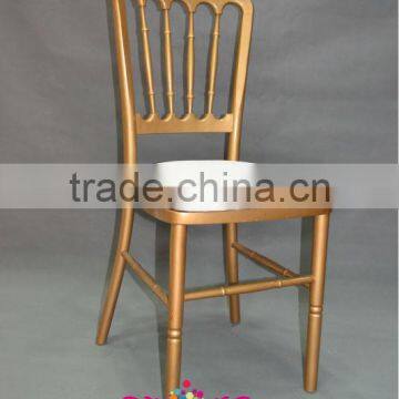 High quality banquet chateau chair, versailles chair