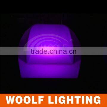 LED Antique French Style Living Room Furniture photo-5