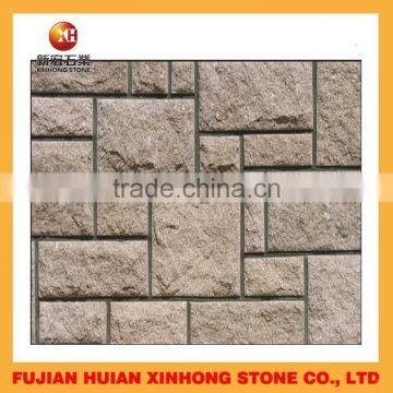 Decorative Pebble Tile,indoor Wall Stone photo-2