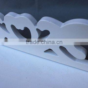 Hot Sale Home Decoration Wall Shelf; Cube Shelf photo-3