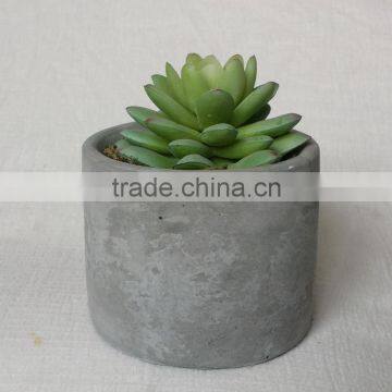 Cheap fake plant,artificial plant