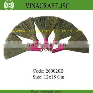 Craft brooms wholesaler