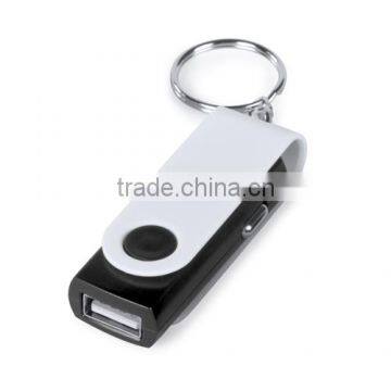 Wholesale Quick Charging Universal Car Charger 1000mah photo-2