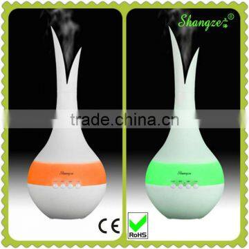 SZ-A10-A109 Aroma Scent Diffuser