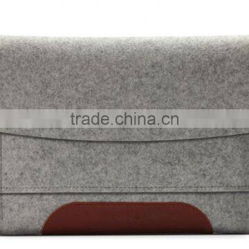 Notebook Non Woven Bag photo-5