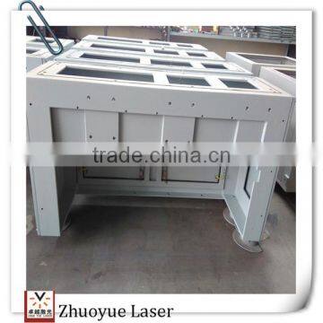 Cnc Tool Storage Cabinets photo-5