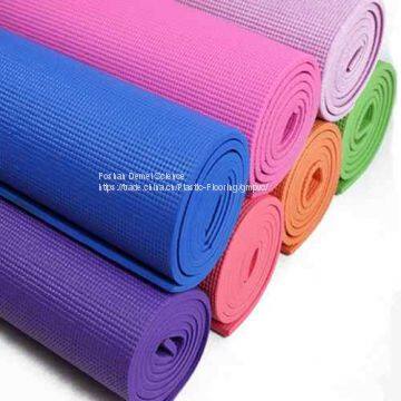 bulk eco friendly yoga mats to buy