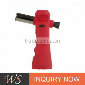 WSSKGF020 Hot Selling High Quality Flame Gun Torch Lighter photo-4