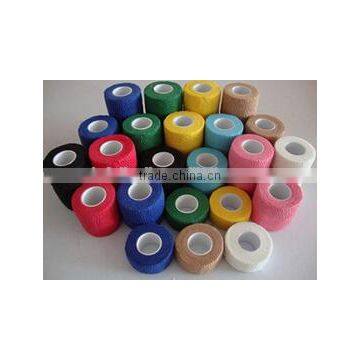 Striping Tape Protective Flex Finger Wrap Tape Bandage for Nail Art Decoration photo-3