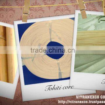 Rattan Core High Quality photo-3
