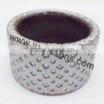 Different Look Napkin Ring photo-5