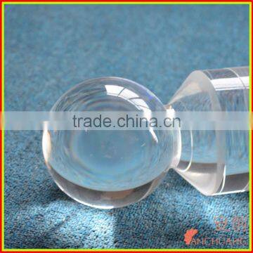 Large Acrylic Ball photo-3