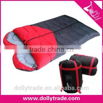 Wholesale High Quality Travel Sleeping Bag,Waterproof Camping Sleeping Bag