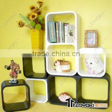 Home Furniture
