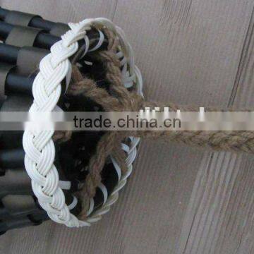 Nest Bed Hanging photo-5