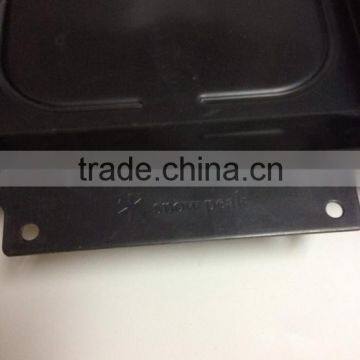 Stainless Steel Decorative Bakeware photo-3