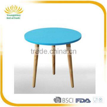 Various Colors Available Wedding Bar Table photo-6