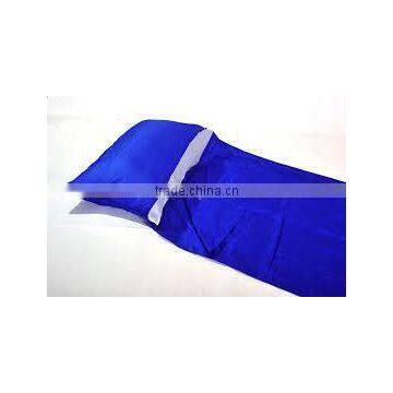 HOT SALE! SILK SLEEPING BAGS 100% HANDMADE IN VIETNAM, WARM AND SOFT photo-2