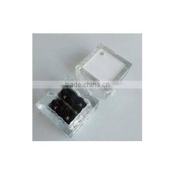 Solar Energy Products Solar Energy Related Products Under Road Light With Solar Paver H0228 photo-3