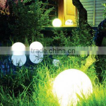 Cheap Price Good Quality LED Table Light & Street Light & Decor Light photo-3