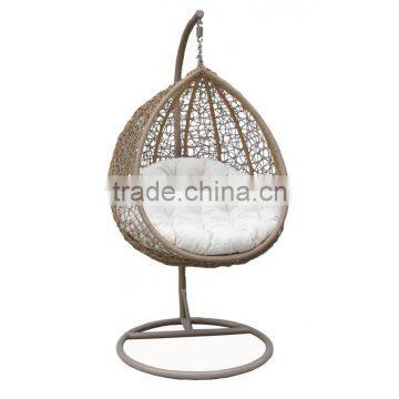 Hanging egg chairs for sale