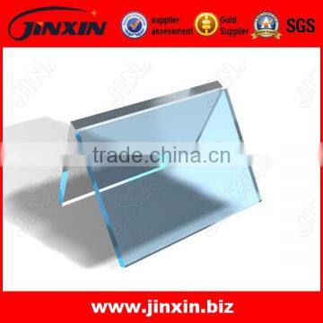 Decorative Glass