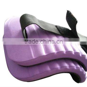 2017 New Design EVA Kneelet photo-5