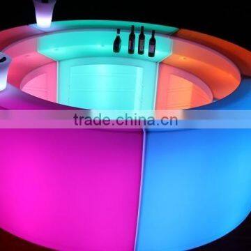 Led Light Bar,Led Bar Lights,Led Light Bar