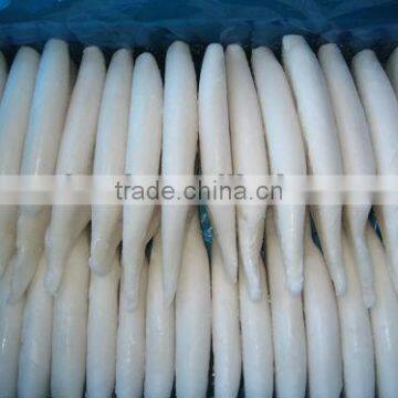 Very Cheap Frozen Squid Tubes Aquatic Products