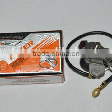 Ignition System Set of Points for 070 Chainsaw photo-2