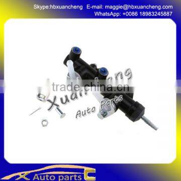 For Cfmoto UTV Parts CF550 500AU-6L Main Pump Combination photo-3