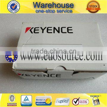 ( New and Orginal) Sunx GV-H130 photo-2