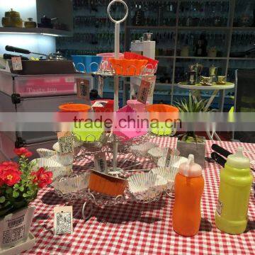 2017 New Style Cupcake Tray photo-3