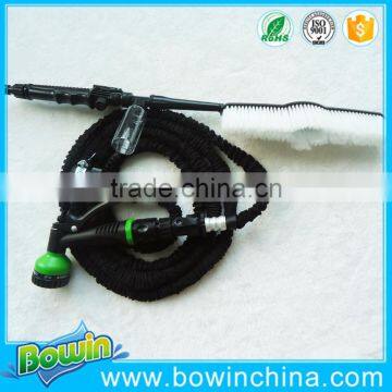2016 Hot Sale Expandable Garden Water Hose Online Shopping photo-2