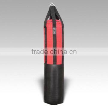 Kick Boxing Punching Bag photo-5