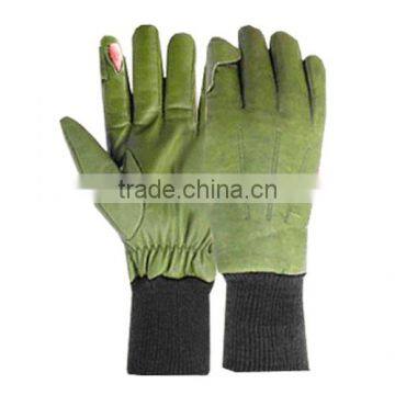 Hunting Gloves photo-4