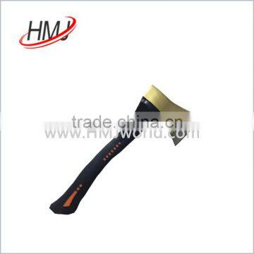 Factory Supplier axe handle wedge