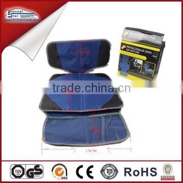 Child Seat Protector,car seat protector ,car organizer,car seat organizer