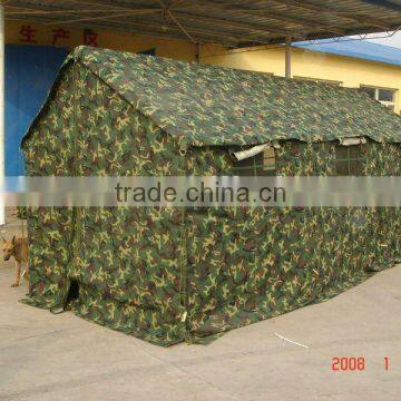 Toilet Waterproof Military tent