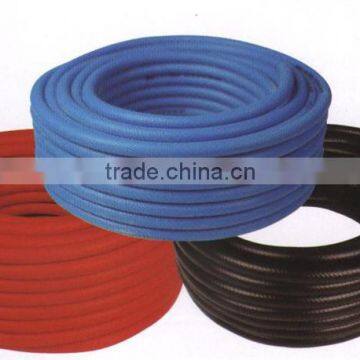 PVC Air Hose Plastic Tube photo-4