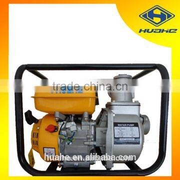 3 inch high pressure water pumps,gasoline water pump specifications
