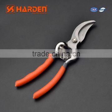 Small Order Available Professional Garden Pruner Shear