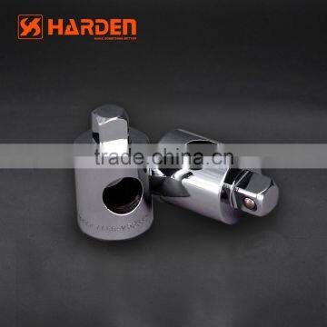 Professional 1/4" Bit Adaptor photo-3