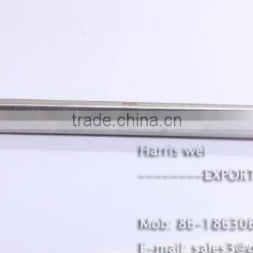 Electrical Steel gi Conduit Pipe Class Supply photo-2