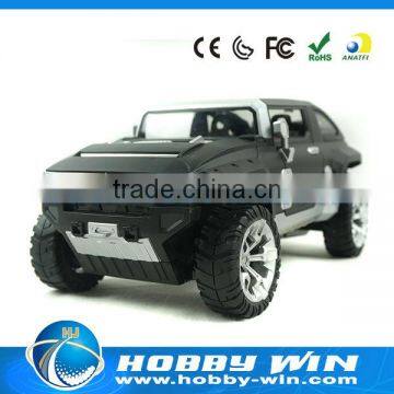 4CH WIFI Control RC Car With Camera rc dune buggies