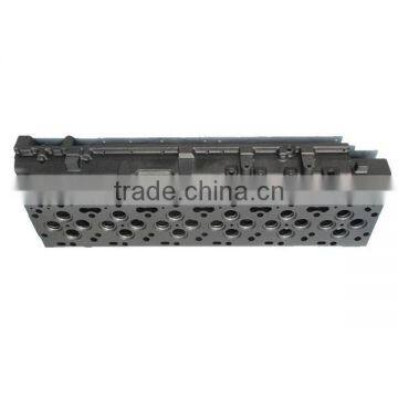 6LT Cylinder Head 3966454 C4929518 C4929520 C5314801 C3945022 C3945021 photo-5