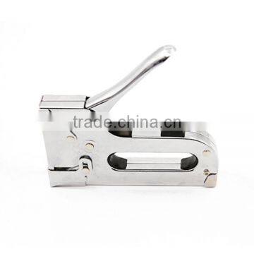 Hot Sale Best Quality Staple Gun Tacker photo-2
