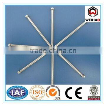 Hot sell finishing nail